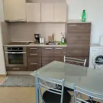 2 Costa Calma Bulgarien アパート
