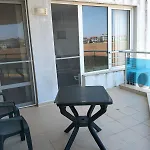 2 Costa Calma Bulgarien * アヘロイ