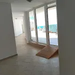 2 Costa Calma Bulgarien *