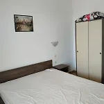 2 Costa Calma Bulgarien アパート *