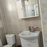 2 Costa Calma Bulgarien * アヘロイ