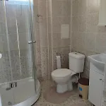 2 Costa Calma Bulgarien アパート アヘロイ