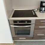 アパート 2 Costa Calma Bulgarien アヘロイ