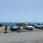 アパート 2 Costa Calma Bulgarien アヘロイ