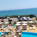 2 Costa Calma Bulgarien アヘロイ