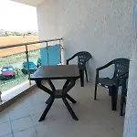 2 Costa Calma Bulgarien アパート アヘロイ