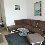 アパート 2 Costa Calma Bulgarien アヘロイ