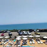 2 Costa Calma Bulgarien *