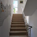 2 Costa Calma Bulgarien アパート アヘロイ