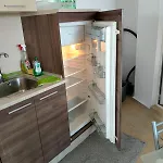 アパート 2 Costa Calma Bulgarien アヘロイ