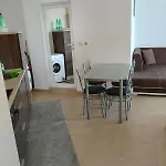 2 Costa Calma Bulgarien