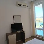 2 Costa Calma Bulgarien