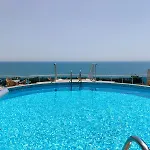 2 Costa Calma Bulgarien *