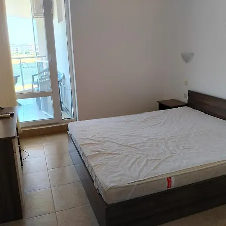 Apartamento 2 Costa Calma Bulgarien Aheloy