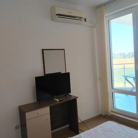 2 Costa Calma Bulgarien