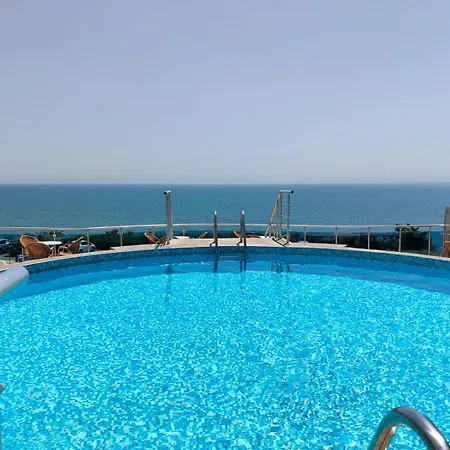 2 Costa Calma Bulgarien *