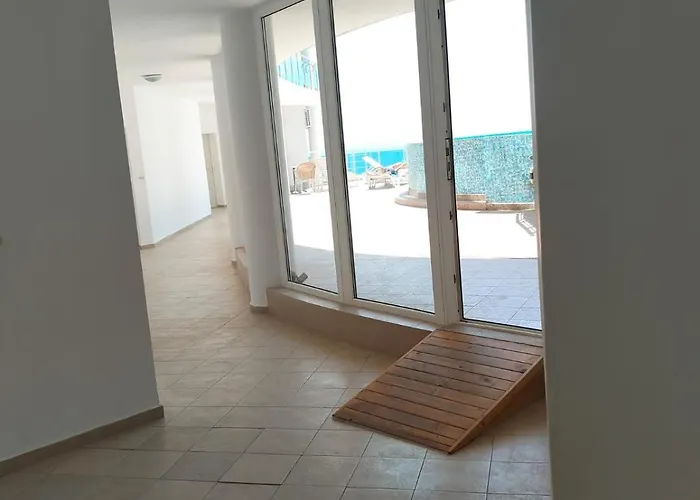 2 Costa Calma Bulgarien *