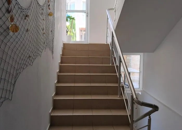 2 Costa Calma Bulgarien Apartamento Aheloy