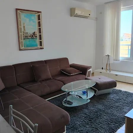 2 Costa Calma Bulgarien Apartament Aheloy