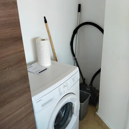 2 Costa Calma Bulgarien