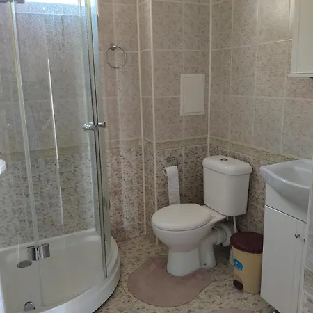 2 Costa Calma Bulgarien Apartament Aheloy