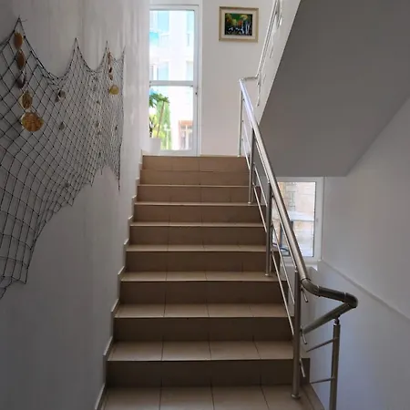 2 Costa Calma Bulgarien Apartament Aheloy